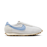 NIKE LD-1000 WOMEN'S SHOES