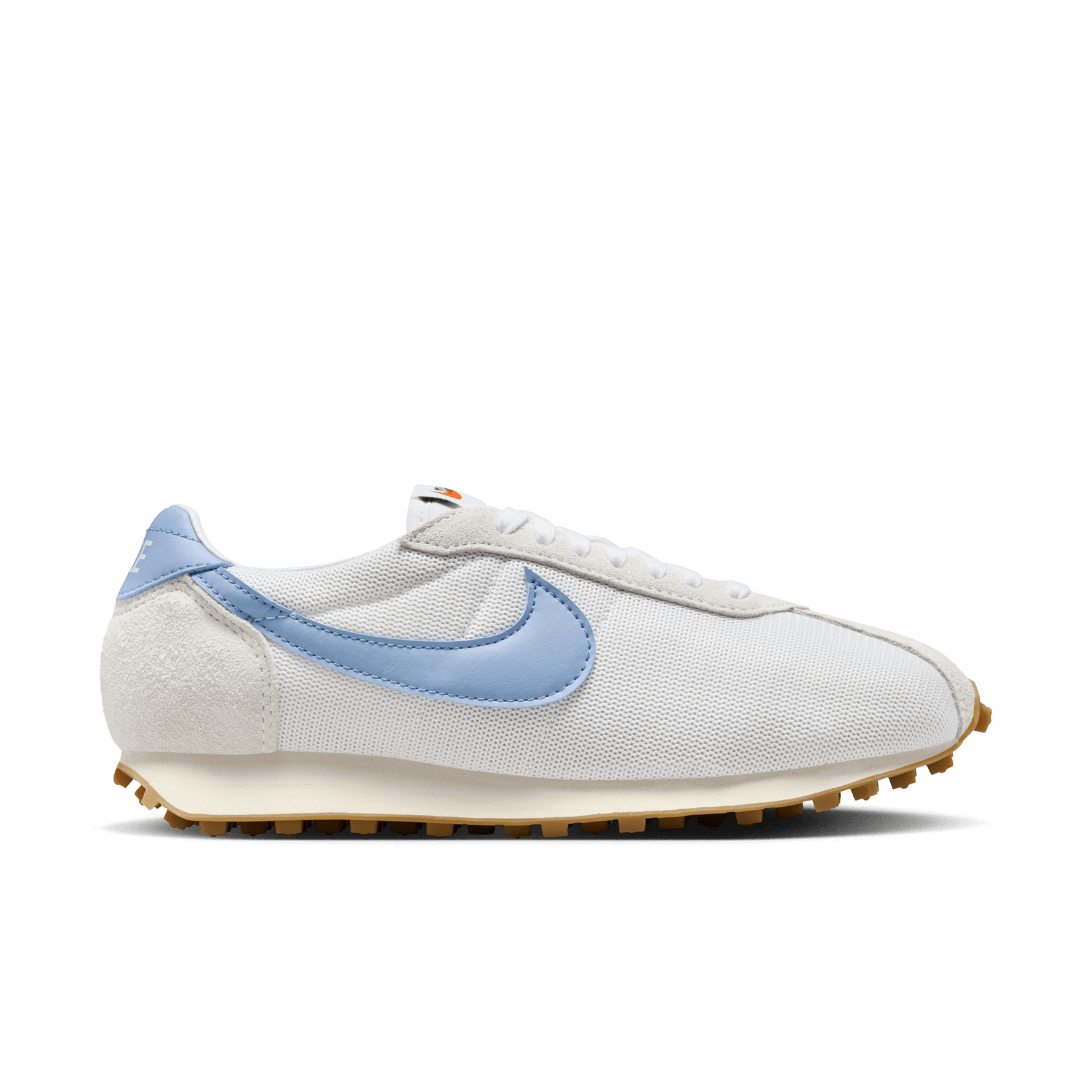 NIKE LD-1000 WOMEN'S SHOES