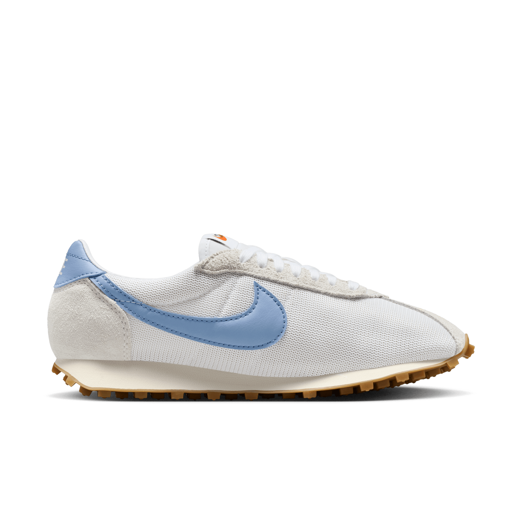 NIKE LD-1000 WOMEN'S SHOES