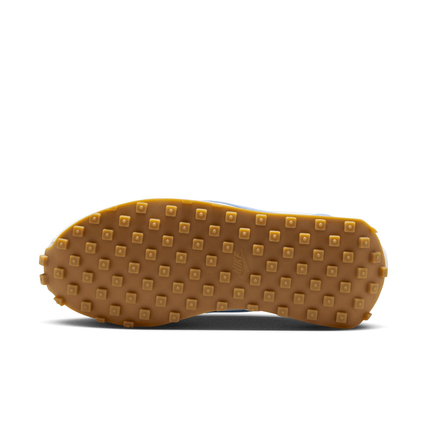 NIKE LD-1000 WOMEN'S SHOES