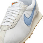 NIKE LD-1000 WOMEN'S SHOES