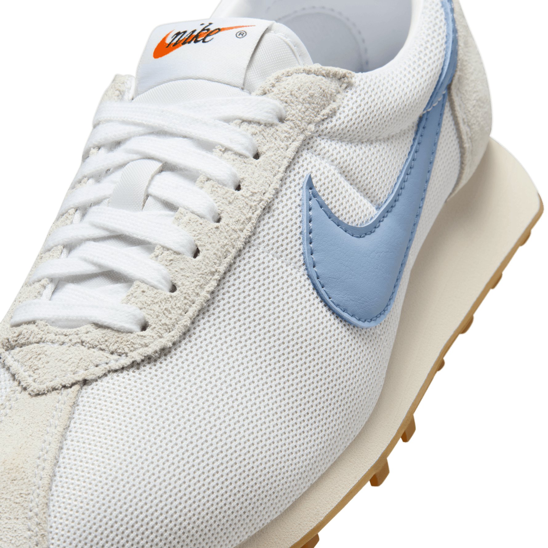 NIKE LD-1000 WOMEN'S SHOES