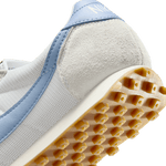 NIKE LD-1000 WOMEN'S SHOES