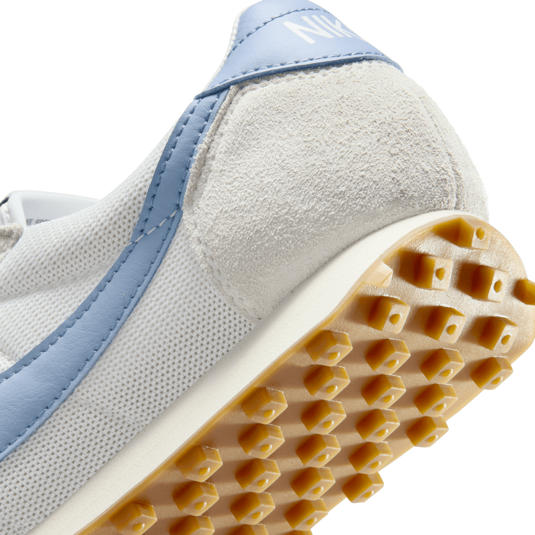 NIKE LD-1000 WOMEN'S SHOES