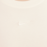 NIKE SPORTSWEAR CHILL KNIT WOMEN'S SLIM LONG-SLEEVE CROPPED TOP