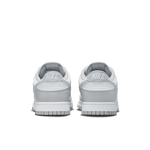NIKE DUNK LOW RETRO MEN'S SHOES
