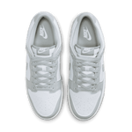 NIKE DUNK LOW RETRO MEN'S SHOES