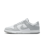 NIKE DUNK LOW RETRO MEN'S SHOES