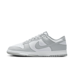 NIKE DUNK LOW RETRO MEN'S SHOES