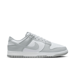 NIKE DUNK LOW RETRO MEN'S SHOES