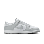 NIKE DUNK LOW RETRO MEN'S SHOES