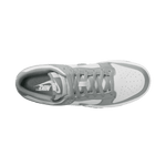 NIKE DUNK LOW RETRO MEN'S SHOES