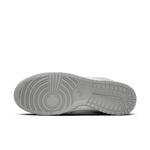 NIKE DUNK LOW RETRO MEN'S SHOES