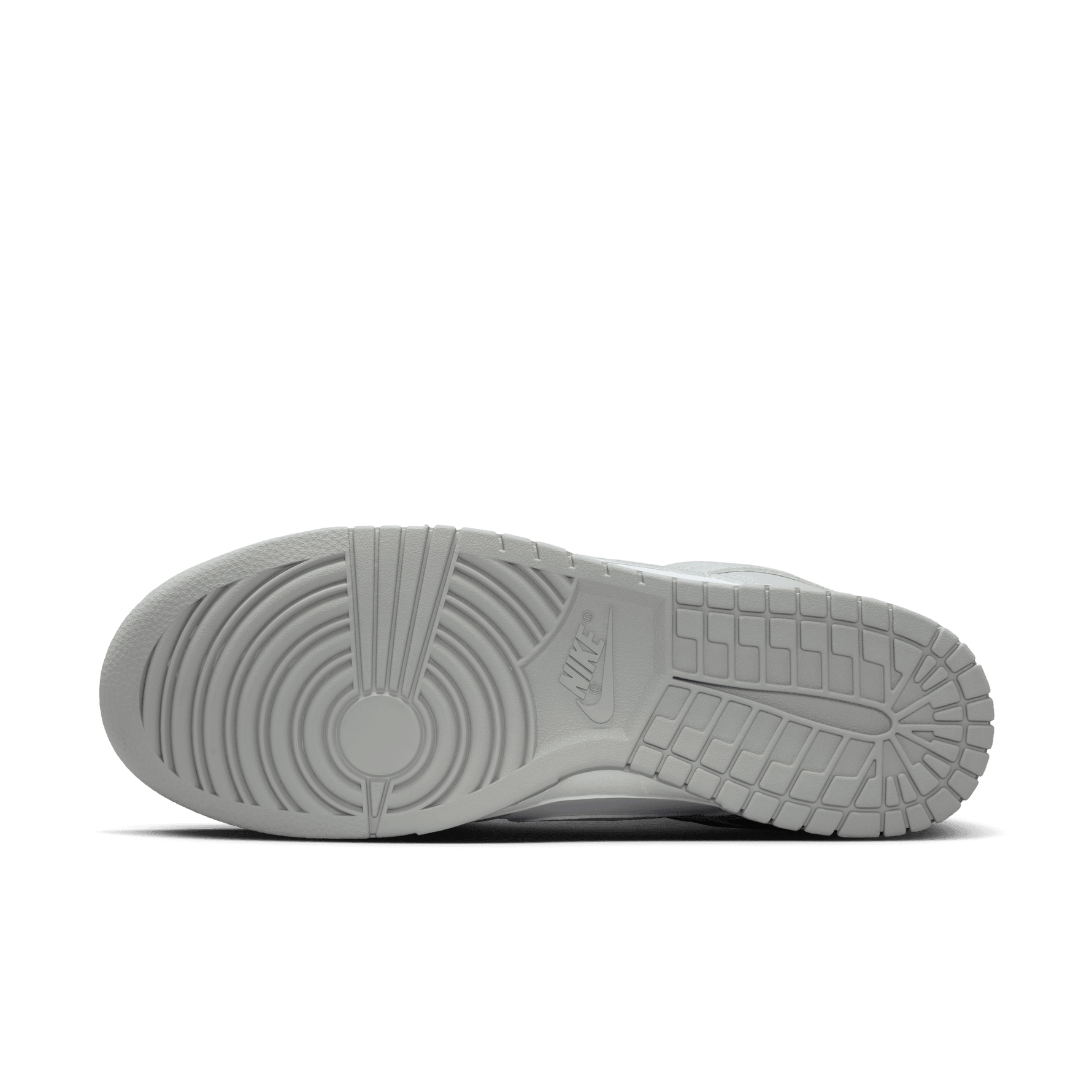 NIKE DUNK LOW RETRO MEN'S SHOES