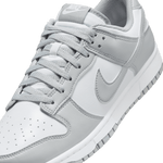 NIKE DUNK LOW RETRO MEN'S SHOES