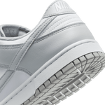 NIKE DUNK LOW RETRO MEN'S SHOES