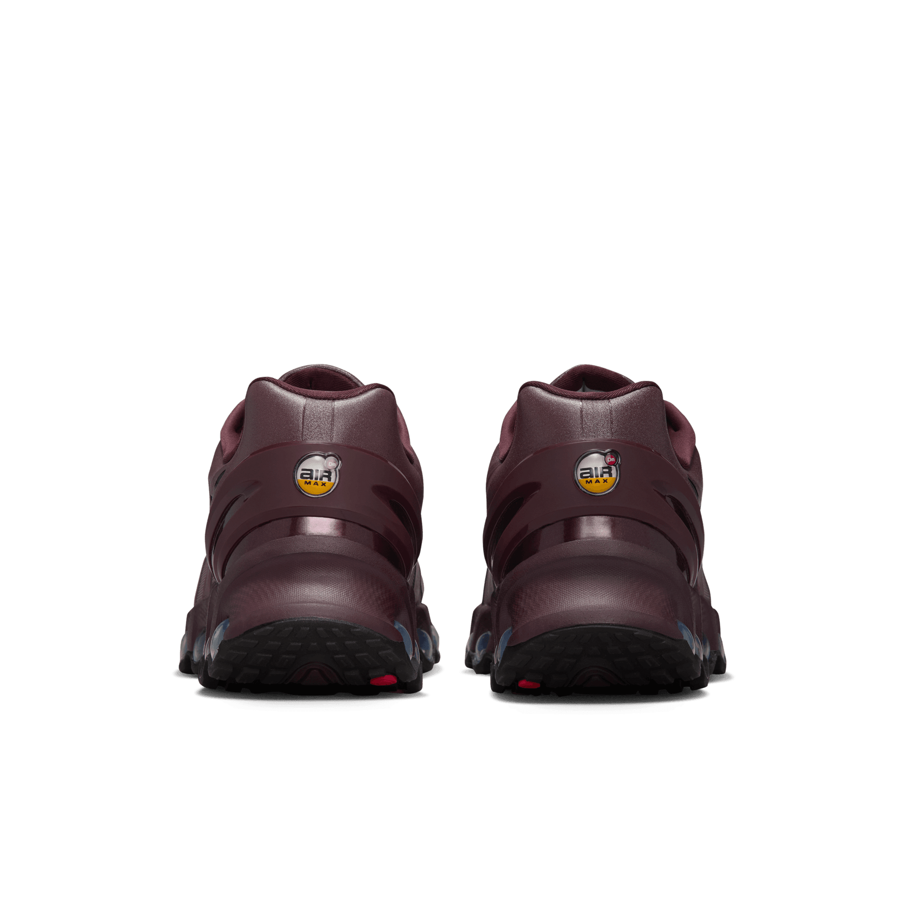 NIKE AIR MAX DN8 WOMEN'S SHOES