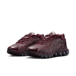 NIKE AIR MAX DN8 WOMEN'S SHOES