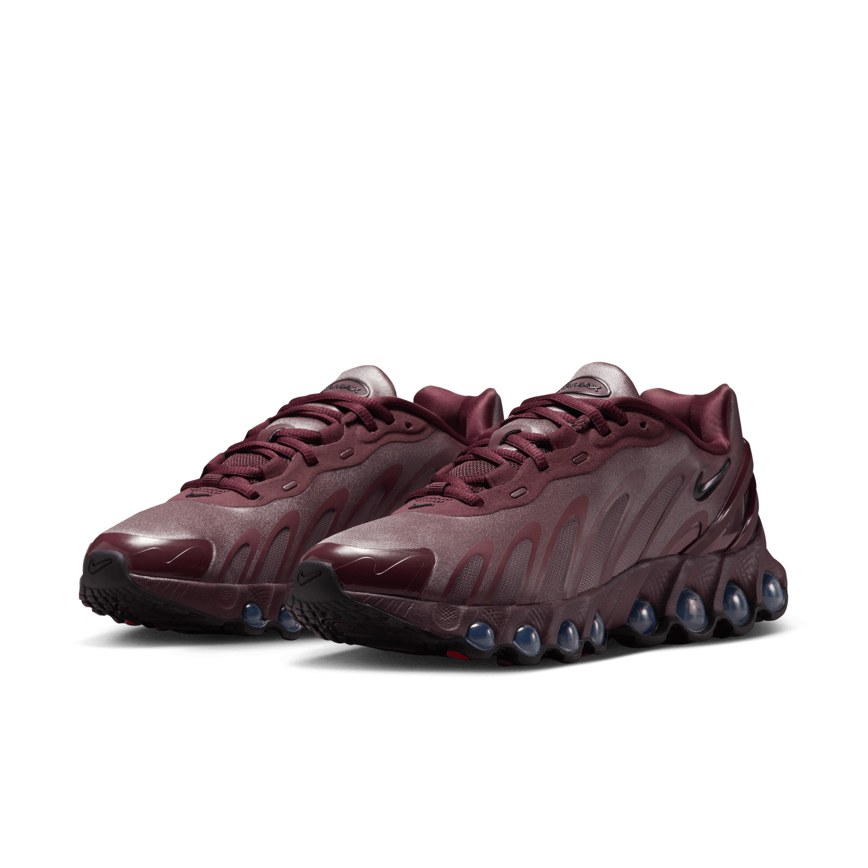 NIKE AIR MAX DN8 WOMEN'S SHOES
