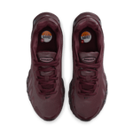 NIKE AIR MAX DN8 WOMEN'S SHOES