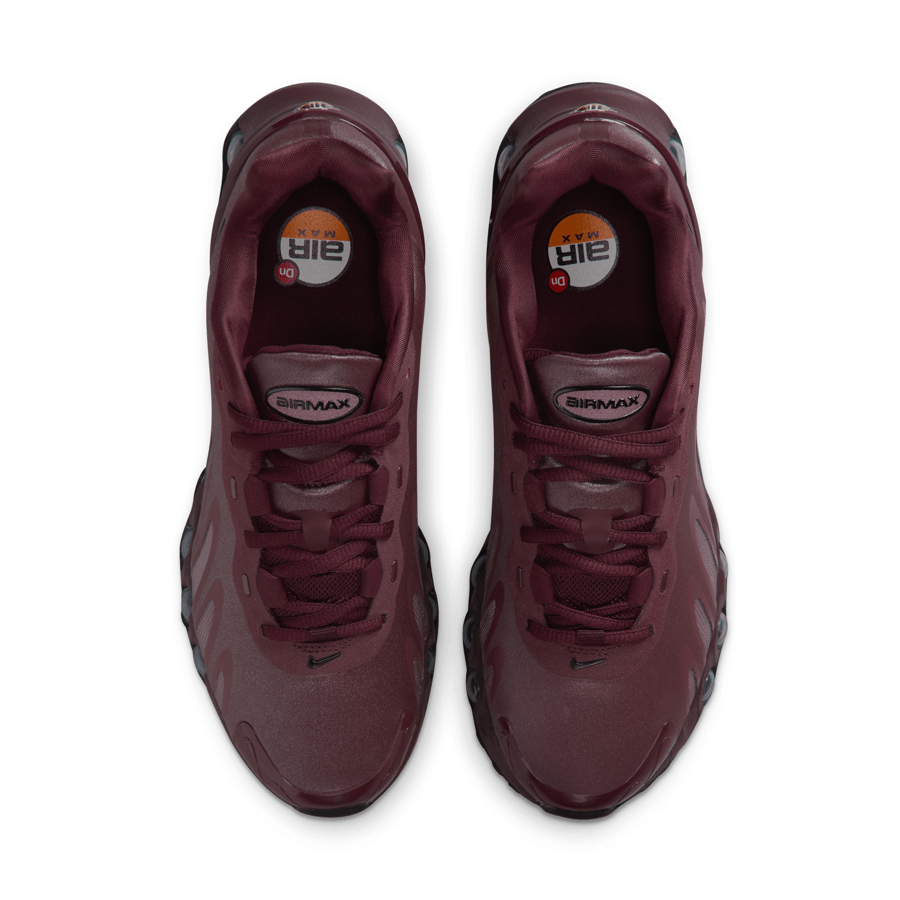 NIKE AIR MAX DN8 WOMEN'S SHOES