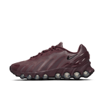 NIKE AIR MAX DN8 WOMEN'S SHOES