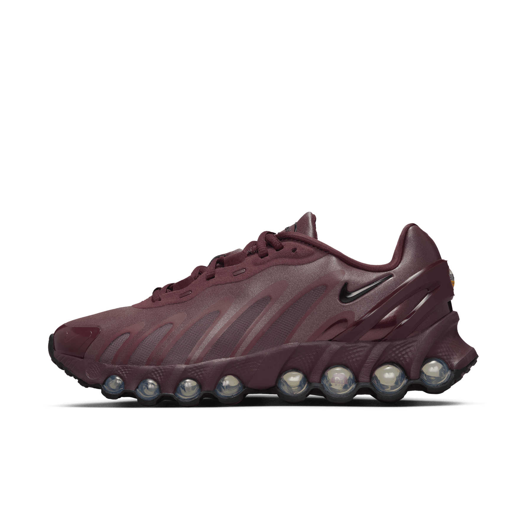 NIKE AIR MAX DN8 WOMEN'S SHOES