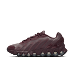 NIKE AIR MAX DN8 WOMEN'S SHOES