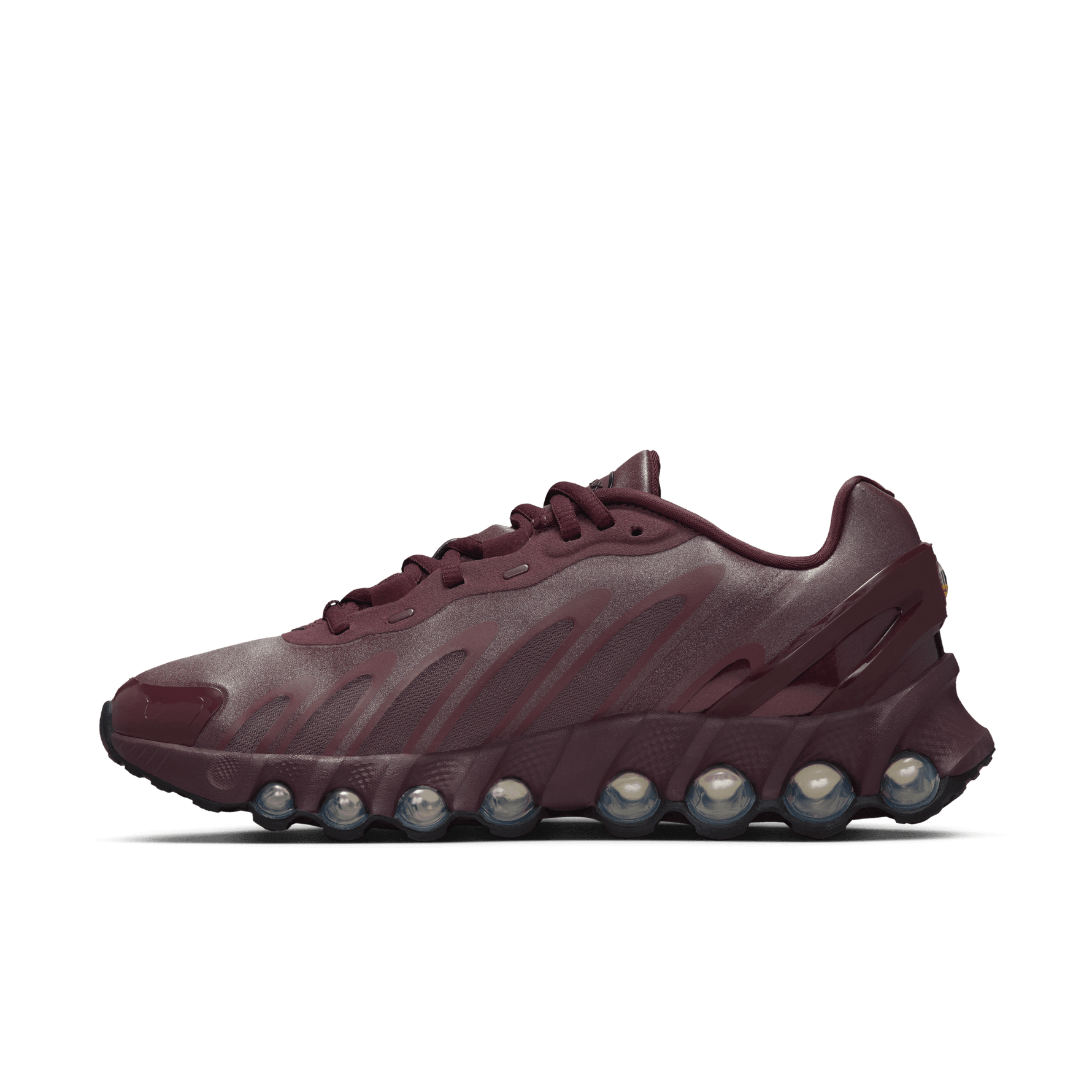 NIKE AIR MAX DN8 WOMEN'S SHOES