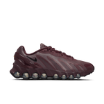 NIKE AIR MAX DN8 WOMEN'S SHOES