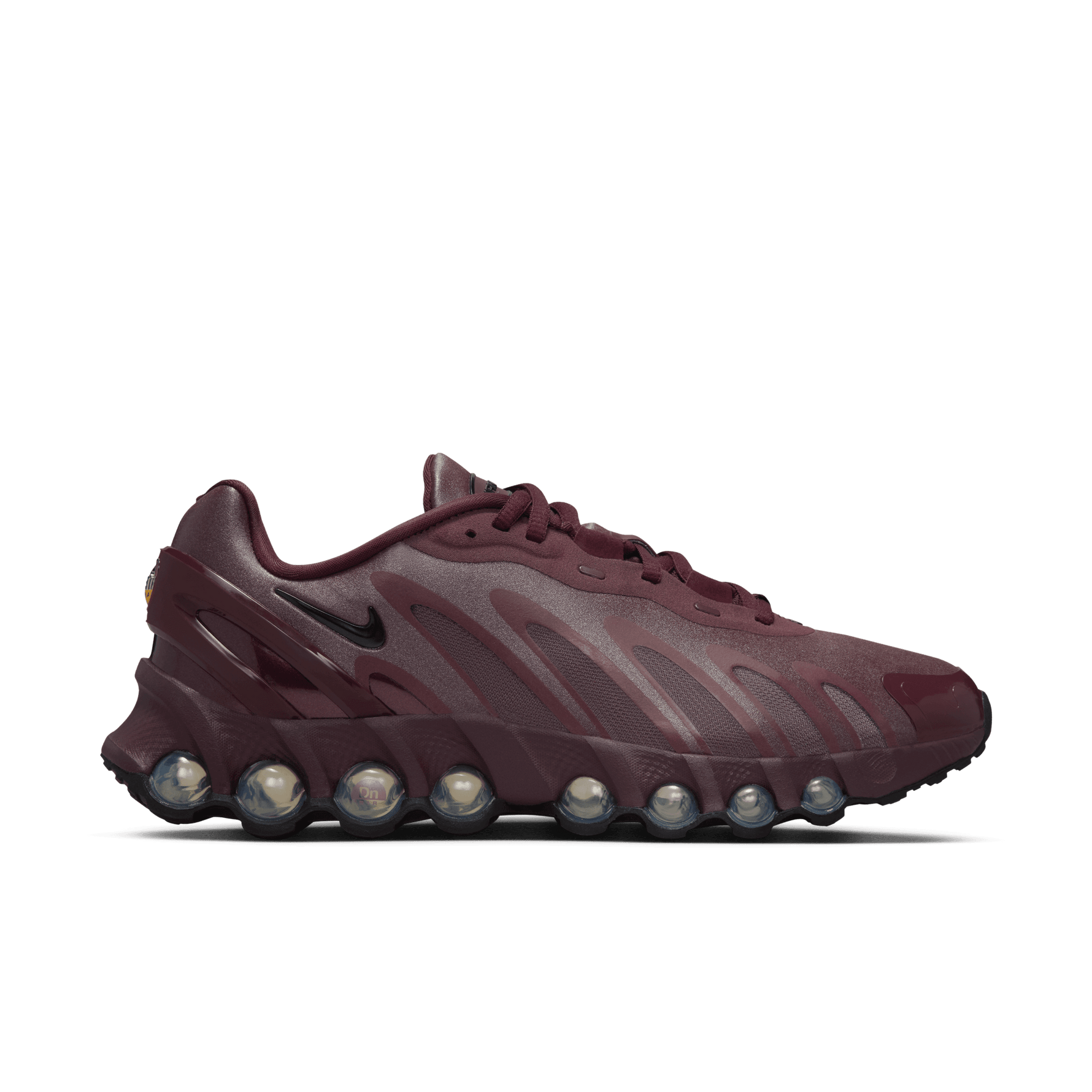 NIKE AIR MAX DN8 WOMEN'S SHOES