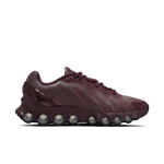 NIKE AIR MAX DN8 WOMEN'S SHOES