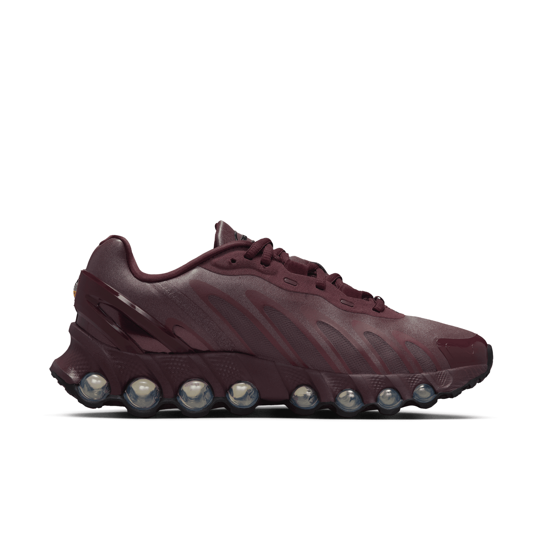 NIKE AIR MAX DN8 WOMEN'S SHOES