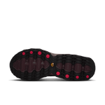 NIKE AIR MAX DN8 WOMEN'S SHOES