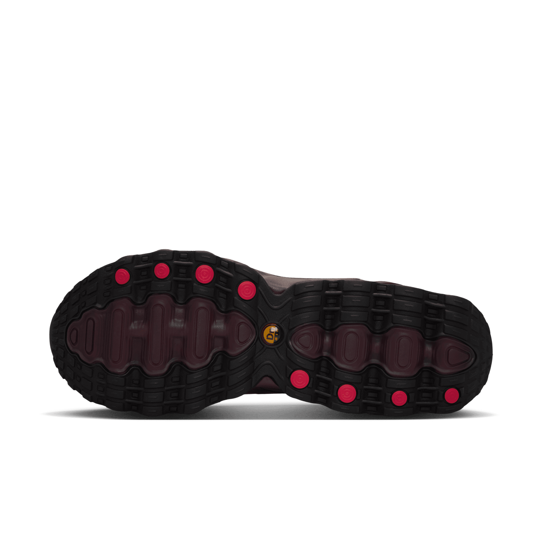 NIKE AIR MAX DN8 WOMEN'S SHOES
