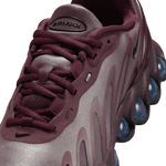 NIKE AIR MAX DN8 WOMEN'S SHOES