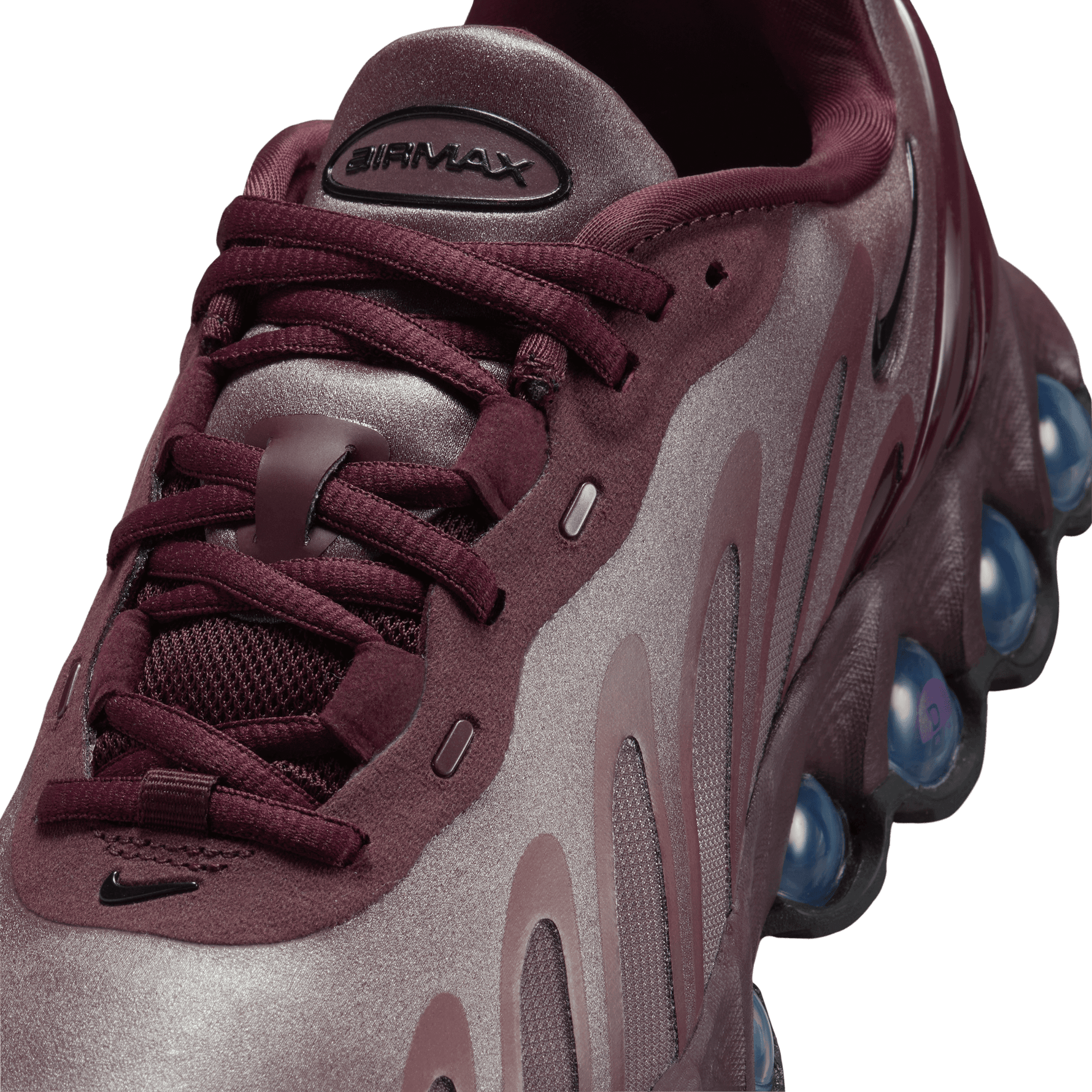 NIKE AIR MAX DN8 WOMEN'S SHOES
