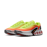 NIKE AIR MAX DN SE MEN'S SHOES