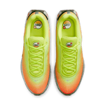 NIKE AIR MAX DN SE MEN'S SHOES