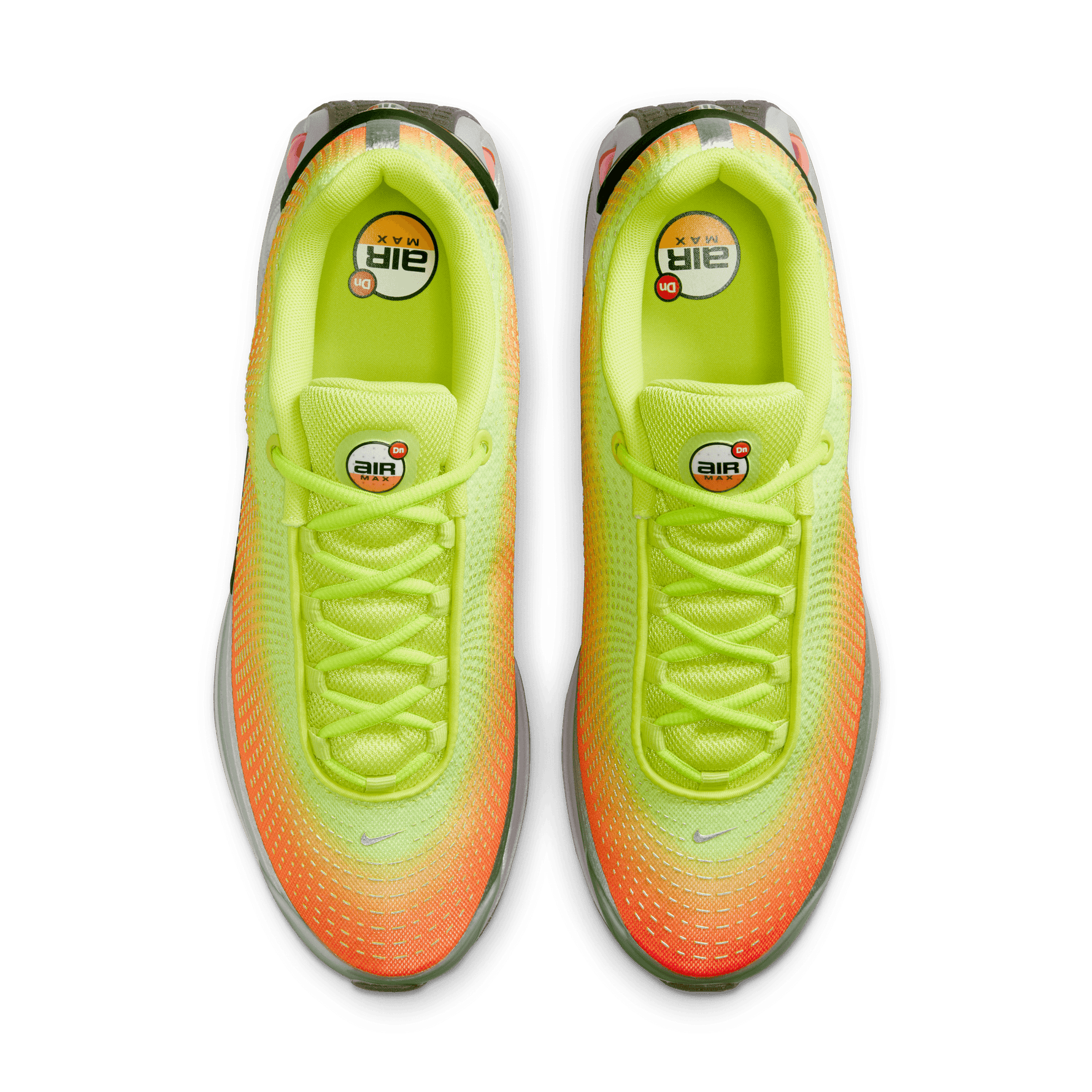 NIKE AIR MAX DN SE MEN'S SHOES