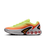 NIKE AIR MAX DN SE MEN'S SHOES