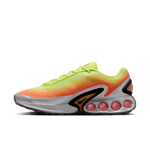 NIKE AIR MAX DN SE MEN'S SHOES