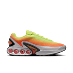 NIKE AIR MAX DN SE MEN'S SHOES