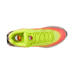 NIKE AIR MAX DN SE MEN'S SHOES