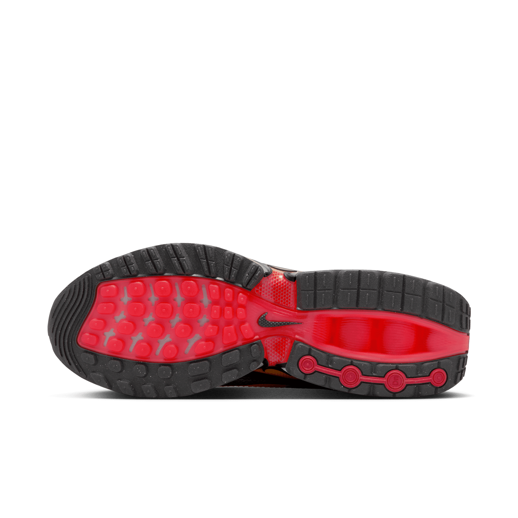 NIKE AIR MAX DN SE MEN'S SHOES