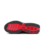 NIKE AIR MAX DN SE MEN'S SHOES