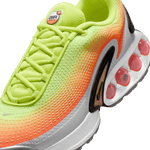 NIKE AIR MAX DN SE MEN'S SHOES