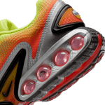 NIKE AIR MAX DN SE MEN'S SHOES