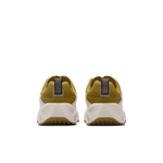 NIKE AVA ROVER BIG KIDS' SHOES