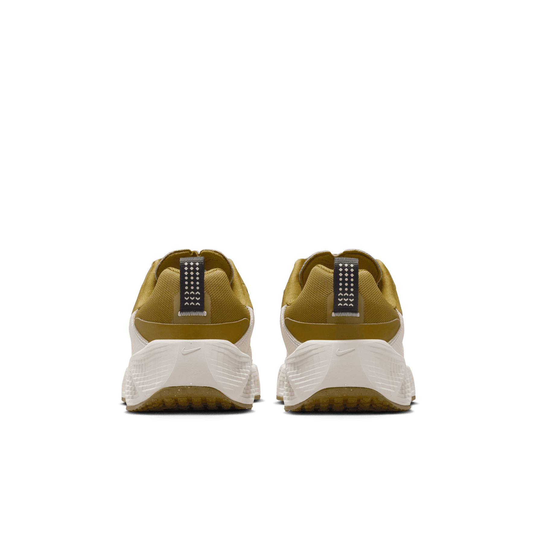 NIKE AVA ROVER BIG KIDS' SHOES